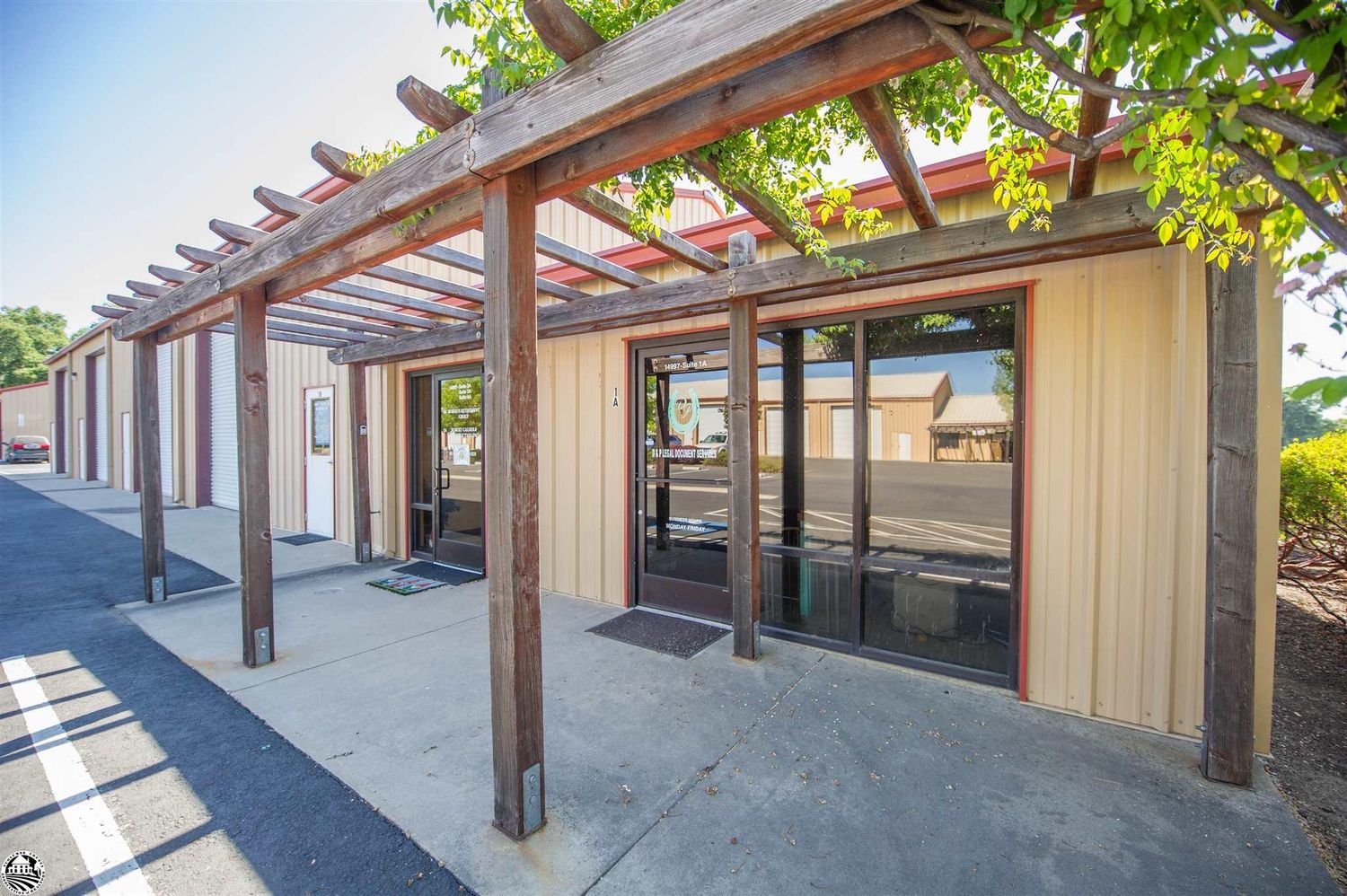 14997 Camage Ave, Sonora, CA 95370